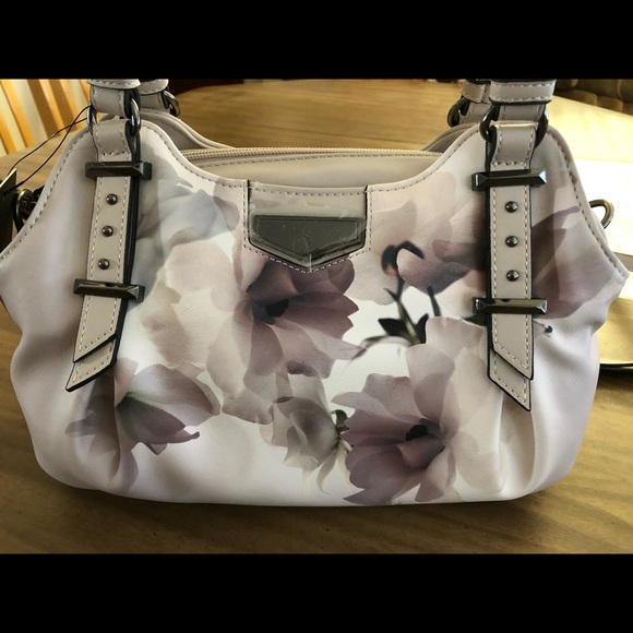 simply vera bolsas prices